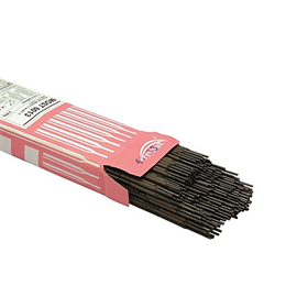 Électrode enrobée 6013 (rose) fi 3,2 Most 0630601332