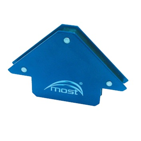 Triangle magnétique (petit) Most 5700004800