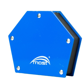 Support de soudure magnétique Taille S Most 5700004860