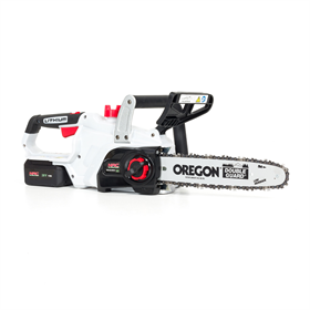 Tronçonneuse Nac CB18-30-B40-S