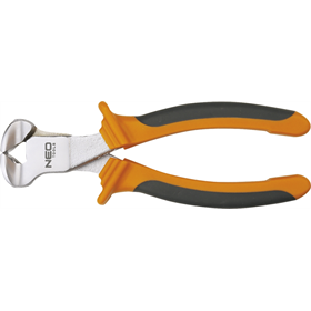 Pince coupante frontale 160mm Neo 01-021