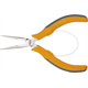 Pinces longues 130mm Neo 01-102