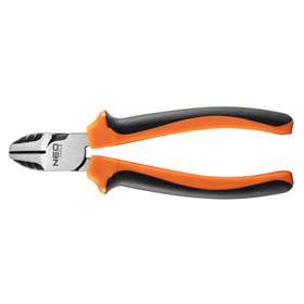Pince coupante 180 mm Neo 01-157