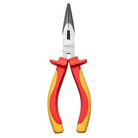 Pince longue droite 1000V Neo 01-242