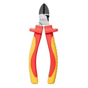 Pince coupante 1000V Neo 01-244