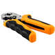 Pince de sertissage à viroles 170mm Neo 01-507