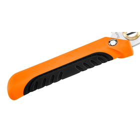 Pince isolante 6 en 1 Neo 01-549