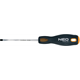 Tournevis plat 8.0x200mm, SvCm Neo 04-016
