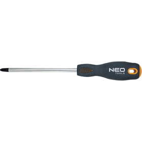 Tournevis en croix PH2x38mm, SvCm Neo 04-023