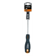 Tournevis en croix PH2x38mm, SvCm Neo 04-023