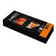 Tournevis 1000V 5pcs, SvCm Neo 04-220