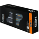 Tournevis, jeu 5 pcs. SvCm Neo 04-240
