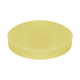 Polisseuse Neo 04-701