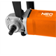 Polisseuse Neo 04-701