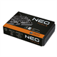 Coffret 99 embouts de vissage Neo 06-104