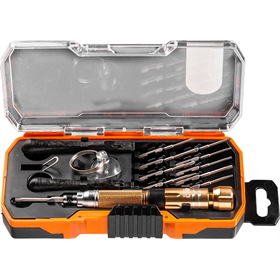 Kit de réparation pour smartphone Neo 06-108