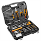 Kit d'outils 1/2 "1/4" Neo 08-920
