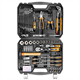 Kit d'outils 1/2 "1/4" Neo 08-920