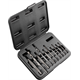 Extracteur pour vis - Kit de 10 pièces Neo 09-609