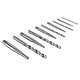 Extracteur pour vis - Kit de 10 pièces Neo 09-609
