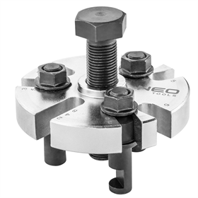 Extracteur universel Neo 11-299