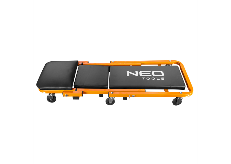 Couchette d'atelier Neo 11-601