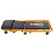 Couchette d'atelier Neo 11-601