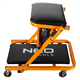 Couchette d'atelier Neo 11-601