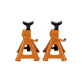 Cric chandelle 3t, 290-435mm Neo 11-750