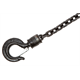 Treuil à chaîne 1t, 3m Neo 11-760