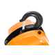 Treuil à chaîne 1t, 3m Neo 11-760
