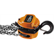 Treuil à chaîne 2t, 3m Neo 11-761