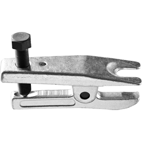 Extracteur pour rotule, 40x19mm Neo 11-802