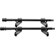 Extracteurs pour ressorts 300mm, 2pcs. Neo 11-807