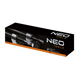 Extracteurs pour ressorts 300mm, 2pcs. Neo 11-807