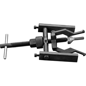 Extracteur de roulement 18-43x70mm Neo 11-812