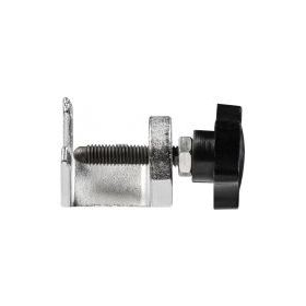 Extracteur de bras d'essuie-glace Neo 11-827