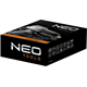 Clé à chocs Neo 12-024