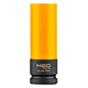 Douilles de serrage pour jantes alu, 3 pcs. Neo 12-350