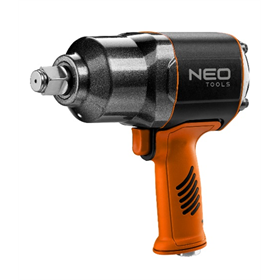 Clé à chocs Neo 14-008