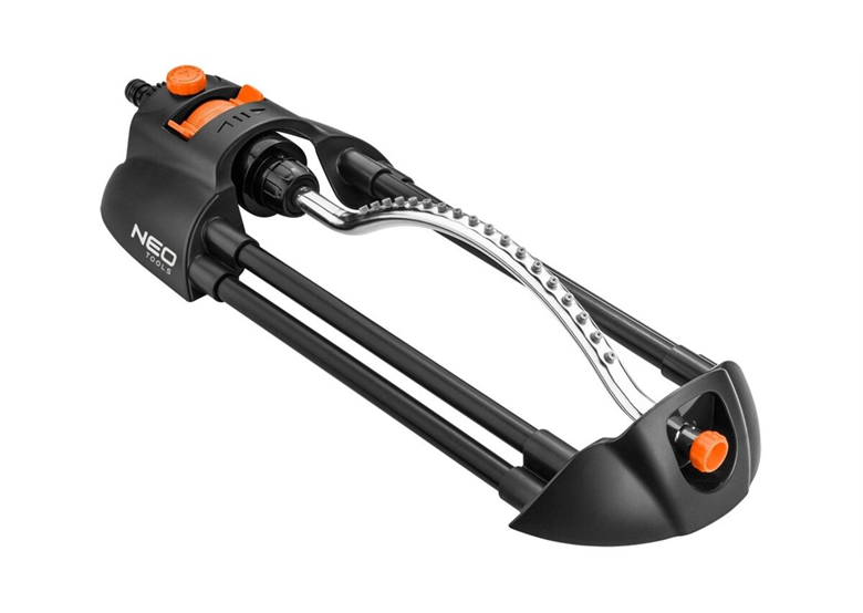Arroseur oscillant. Neo 15-771