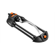 Arroseur oscillant. Neo 15-771