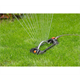 Arroseur oscillant. Neo 15-771