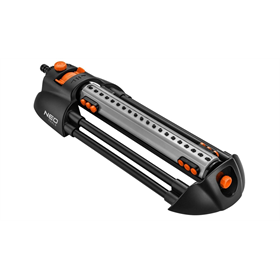 Arroseur oscillant. Neo 15-772