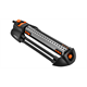 Arroseur oscillant. Neo 15-772