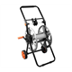 Chariot pour tuyau d'arrosage 1/2'' 60m Neo 15-792