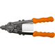 Pince à riveter pour rivets en acier et en aluminium 2.4, 3.2, 4.0, 4.8mm Neo 18-107