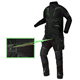Pantalon de travail avec renforts Neo 