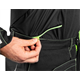 Pantalon de travail avec renforts Neo 