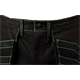 Pantalon de travail avec renforts Neo 